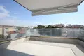 Wohnung 131 m² Thermi, Griechenland