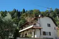 3 bedroom villa 360 m² Stresa, Italy