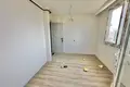 Wohnung 3 zimmer 70 m² Mezitli, Türkei
