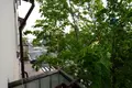 2 room apartment 49 m² Brest, Belarus