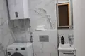 Appartement 26 m², Monténégro