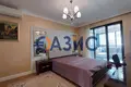 Дом 5 спален 350 м² Pomorie, Болгария