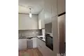 Wohnung 2 zimmer 66 m² in Tirana, Albanien