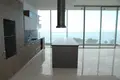 Wohnung 3 Schlafzimmer 192 m² Limassol, Zypern