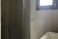 Wohnungen auf mehreren Ebenen 3 Schlafzimmer 111 m² Municipality of Pylaia Chortiatis, Griechenland