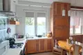 1 bedroom apartment 49 m² Warsaw, Poland
