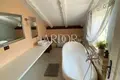 4 bedroom house 170 m² Polje, Croatia