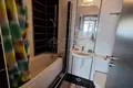 Wohnung 2 zimmer 57 m² Sweti Wlas, Bulgarien