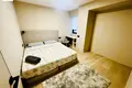 Wohnung 3 zimmer  Alicante, Spanien