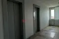 Oficina 93 m² en Minsk, Belarús
