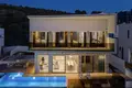 4 bedroom house 270 m² Opcina Rogoznica, Croatia