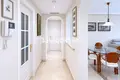 Mieszkanie 2 pokoi 95 m² Benahavis, Hiszpania