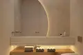 4 bedroom apartment  San Pedro Alcantara, Spain