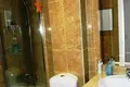 Квартира 2 спальни 90 м² Manilva, Испания