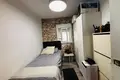 Mieszkanie 3 pokoi 78 m² Mijas, Hiszpania