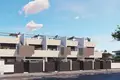 3 bedroom bungalow 92 m² Pilar de la Horadada, Spain