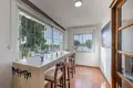 Дом 3 спальни 263 м² Дос-Эрманас, Испания