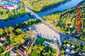 House 85 m² Druskininkai, Lithuania