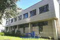 Büro 79 m² in Minsk, Belarus