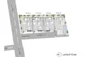 Willa 3 pokoi 225 m² Karon, Tajlandia