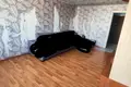 2 room apartment 54 m² Druzhny, Belarus