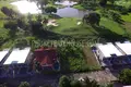 Willa 7 pokojów 332 m² ban ket ho, Tajlandia