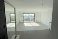 Wohnung 135 m² Trikomo, Nordzypern