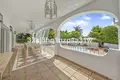 6 bedroom house 711 m² Dos Hermanas, Spain