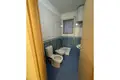 2 bedroom apartment  Bashkia Durres, Albania