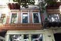 Nieruchomości komercyjne 68 m² Odessa, Ukraina