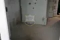 Appartement 1 chambre 36 m² Odintsovo, Russie