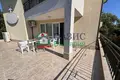 Wohnung 2 zimmer 79 m² Ravda, Bulgarien