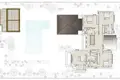 5 bedroom house 680 m² Pervolia, Cyprus