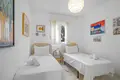 Appartement 2 chambres 82 m² Mijas, Espagne