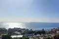 Wohnung 4 zimmer 150 m² Alicante, Spanien