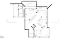 4 bedroom house 734 m² Latsia, Cyprus