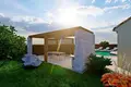 villa de 3 chambres 170 m² Umag, Croatie