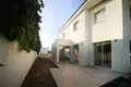 Haus 5 Schlafzimmer 225 m² Dali, Zypern