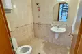Wohnung 2 Schlafzimmer 116 m² Nessebar, Bulgarien