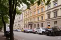 Wohnung 4 zimmer 129 m² Riga, Lettland