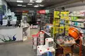 Propiedad comercial 1 846 m² en Vítebsk, Belarús