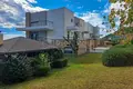 Дом 3 спальни 115 м² Молес Каливес, Греция