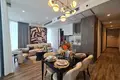 2 bedroom condo  Na Kluea, Thailand