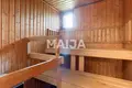 Haus 4 zimmer 108 m² Hamari, Finnland