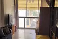 Quartier résidentiel Appartement 3 pieces bien situer