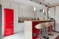Квартира 4 комнаты 107 м² Познань, Польша