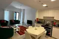 2 bedroom apartment 83 m² Dubai, United Arab Emirates