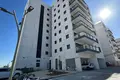 Wohnung 3 zimmer 90 m² Aschkelon, Israel