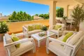 Wohnung 3 Schlafzimmer 147 m² Marbella, Spanien