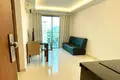 Квартира 2 комнаты 40 м² Na Kluea, Таиланд